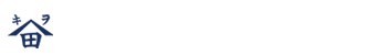 資源の創出と循環を促進する田中石灰工業株式会社