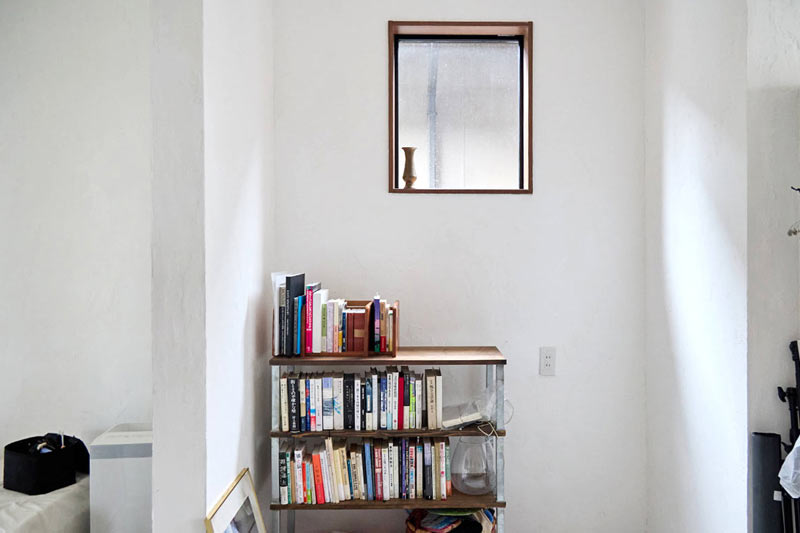 DIY用石灰クリーム「nuricolage(ヌリコラージュ)」