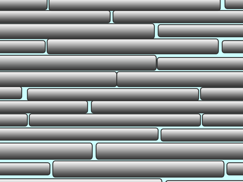 土佐塩焼き灰の平板結晶