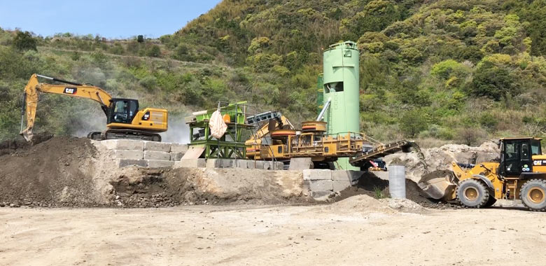 TSスーパーソイル